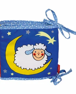 COPPENRATH Mein Kuschelbuch zur guten Nacht*Kinder Kinderbücher