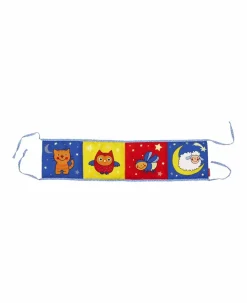 COPPENRATH Mein Kuschelbuch zur guten Nacht*Kinder Kinderbücher
