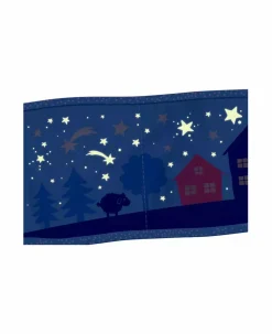 COPPENRATH Mein Kuschelbuch zur guten Nacht*Kinder Kinderbücher