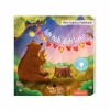 arsEdition Mein liebstes Pustebuch - Ich hab dich lieb*Kinder Kinderbücher