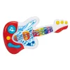 chicco Meine erste Gitarre*Kinder Lernspielzeug|Elektronisches Spielzeug