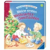 Ravensburger Meine ersten Weihnachts-Geschichten*Kinder Kinderbücher|Spielzeug Ab 2 Jahre