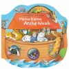 THIENEMANN Meine kleine Arche Noah*Kinder Kinderbücher
