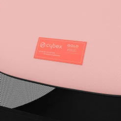 cybex Melio Candy*Kinder Kombi-Kinderwagen
