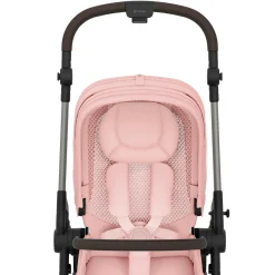 cybex Melio Candy*Kinder Kombi-Kinderwagen