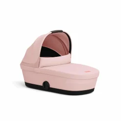 cybex Melio Cot Candy Pink*Kinder Kinderwagen Zubehör