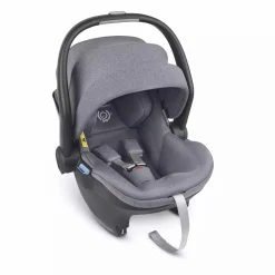 UPPAbaby Mesa i-Size Gregory*Kinder Babyschalen 0-13 Kg, Gruppe 0+
