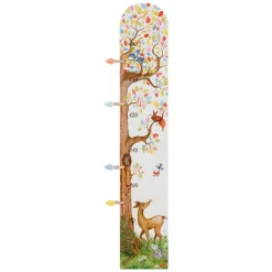 goki Messlatte Auf der Lichtung* Deko & Accessoires