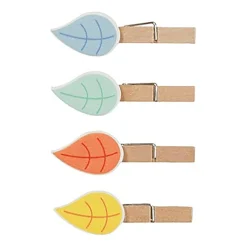 goki Messlatte Auf der Lichtung* Deko & Accessoires