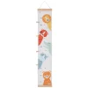 goki Messlatte Tierfreunde* Deko & Accessoires