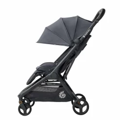 ERGObaby Metro 3 Graphite Grey*Kinder Buggys