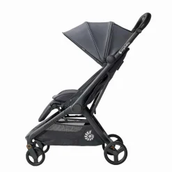 ERGObaby Metro 3 Graphite Grey*Kinder Buggys