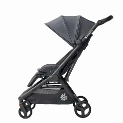 ERGObaby Metro 3 Graphite Grey*Kinder Buggys