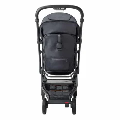 ERGObaby Metro 3 Graphite Grey*Kinder Buggys