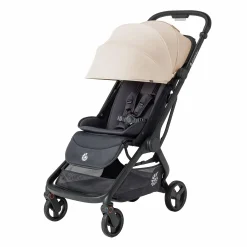 ERGObaby Metro 3 Natural Beige*Kinder Buggys