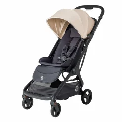 ERGObaby Metro 3 Natural Beige*Kinder Buggys