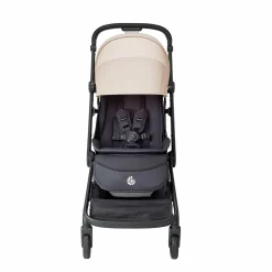 ERGObaby Metro 3 Natural Beige*Kinder Buggys