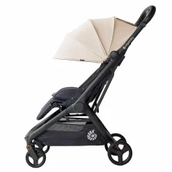 ERGObaby Metro 3 Natural Beige*Kinder Buggys