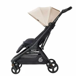 ERGObaby Metro 3 Natural Beige*Kinder Buggys