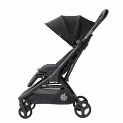 ERGObaby Metro 3 Onyx Black*Kinder Buggys