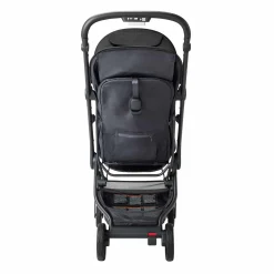 ERGObaby Metro 3 Onyx Black*Kinder Buggys