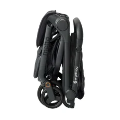 ERGObaby Metro 3 Onyx Black*Kinder Buggys