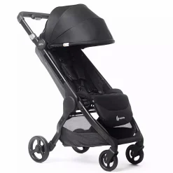 ERGObaby Metro+ Black*Kinder Buggys