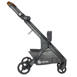 ERGObaby Metro+ Deluxe Empire State Green*Kinder Buggys