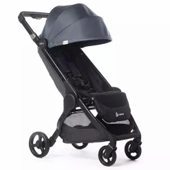 ERGObaby Metro+ Slate Grey*Kinder Buggys