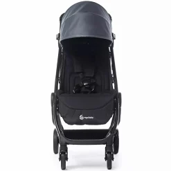 ERGObaby Metro+ Slate Grey*Kinder Buggys