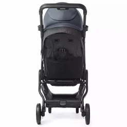 ERGObaby Metro+ Slate Grey*Kinder Buggys