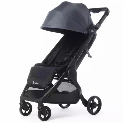 ERGObaby Metro+ Slate Grey*Kinder Buggys