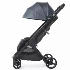 ERGObaby Metro+ Slate Grey*Kinder Buggys
