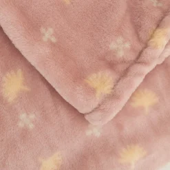 Alvi Microfaserdecke Pretty* Bettausstattung