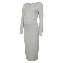 Mamalicious Midikleid* Kleider & Röcke