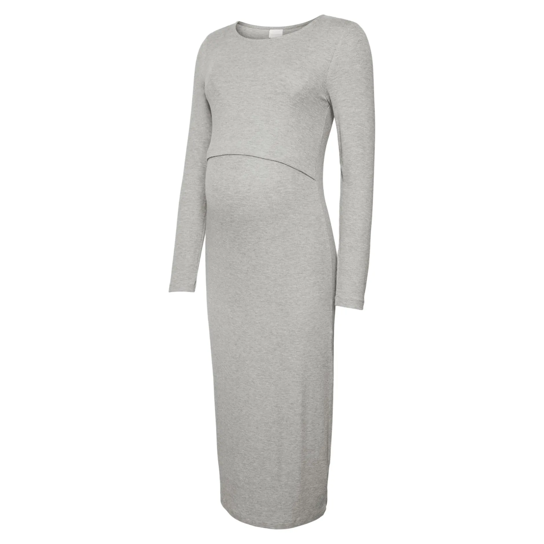 Mamalicious Midikleid* Kleider & Röcke