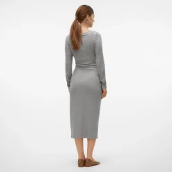 Mamalicious Midikleid* Kleider & Röcke