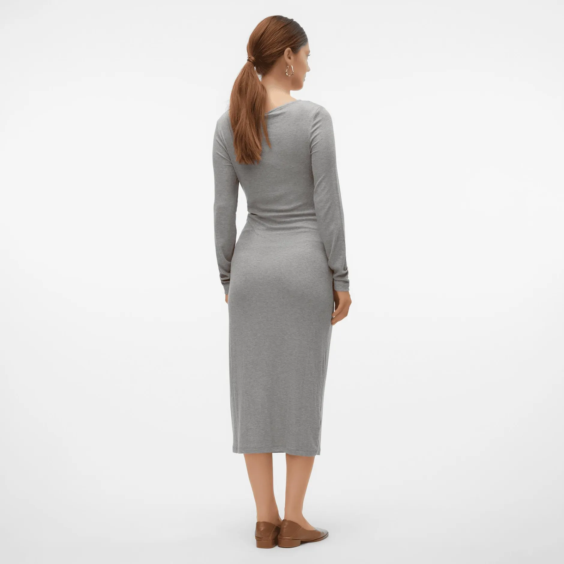 Mamalicious Midikleid* Kleider & Röcke