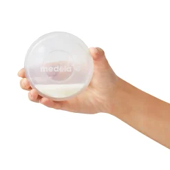 medela Milchauffangschalen* Stillzubehör