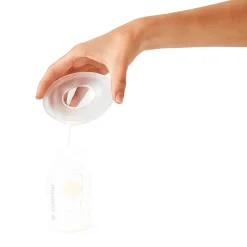medela Milchauffangschalen* Stillzubehör