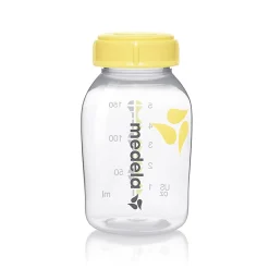 medela Milchflaschen Set 150ml* Stillzubehör