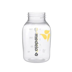 medela Milchflaschen Set 150ml* Stillzubehör