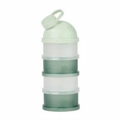 babymoov Milchpulverportionierer Babydose* Nahrungsbehälter