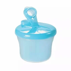 PHILIPS AVENT Milchpulverspender SCF135/06* Nahrungsbehälter