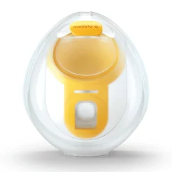 medela Milchpumpe Freestyle Hands-Free* Milchpumpen