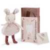 Moulin Roty Milchzahn-Maus* Hausapotheke|Deko & Accessoires