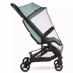easywalker Miley Moskitonetz*Kinder Kinderwagen Zubehör
