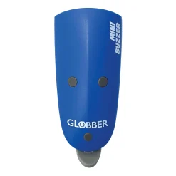 GLOBBER Mini Buzzer*Kinder Kinderfahrzeuge