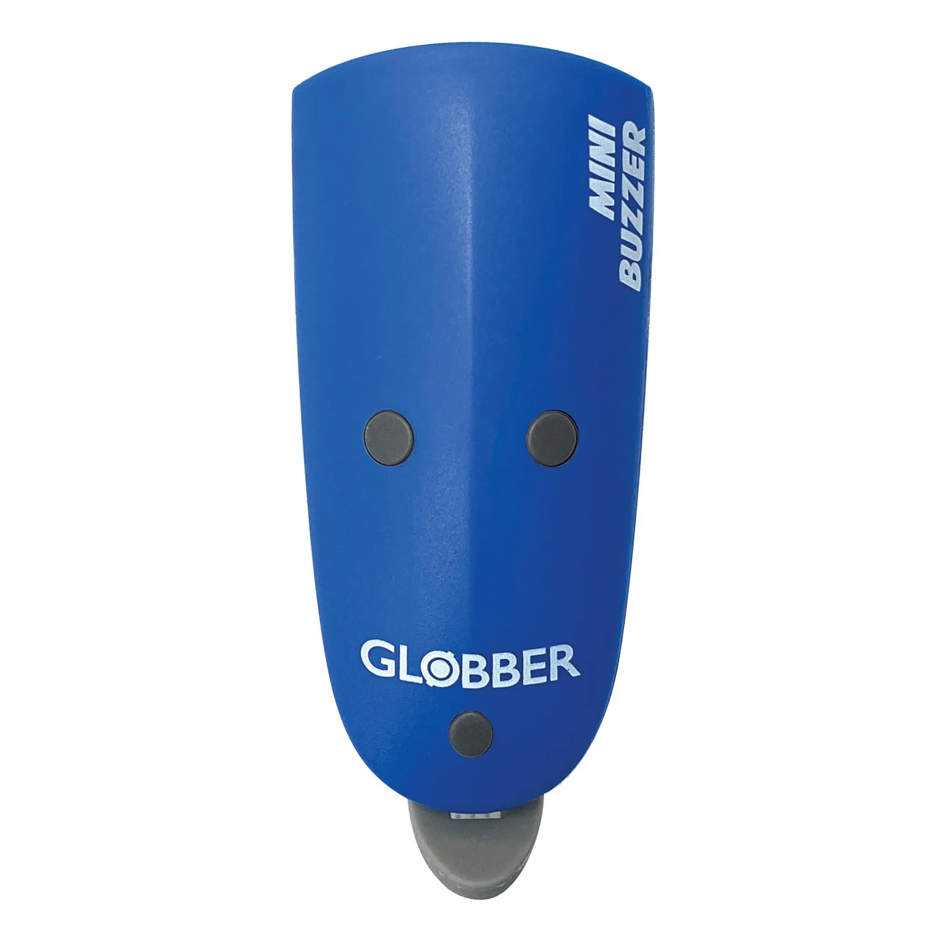 GLOBBER Mini Buzzer*Kinder Kinderfahrzeuge