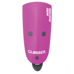 GLOBBER Mini Buzzer*Kinder Kinderfahrzeuge